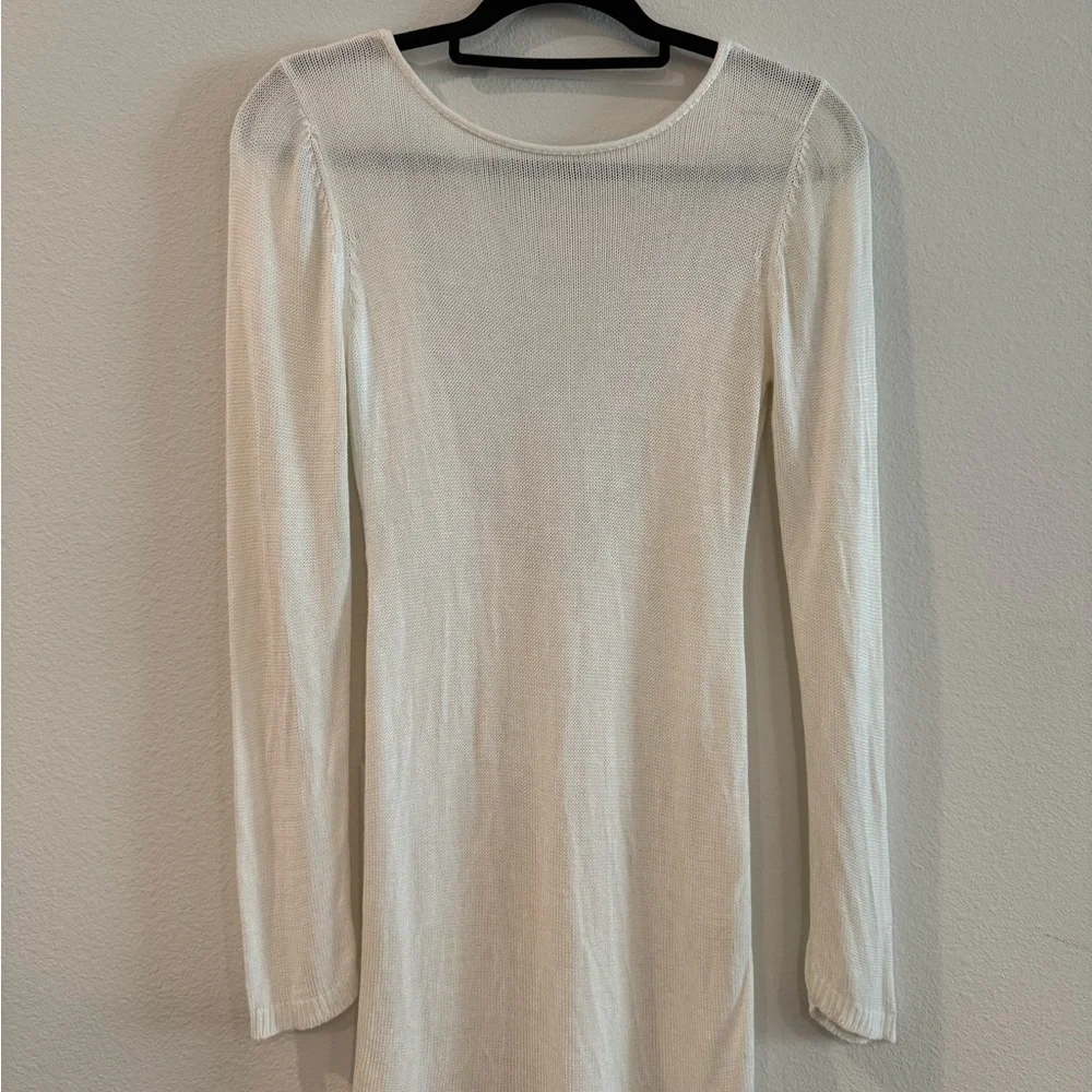 Flook The Label Alegra Dress - Picture 2 of 7